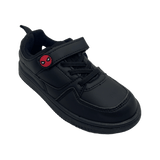 ZAPATILLAS TBC DISNEY ESCOLAR | 338012193 TBC 24 - CalzadosPaola