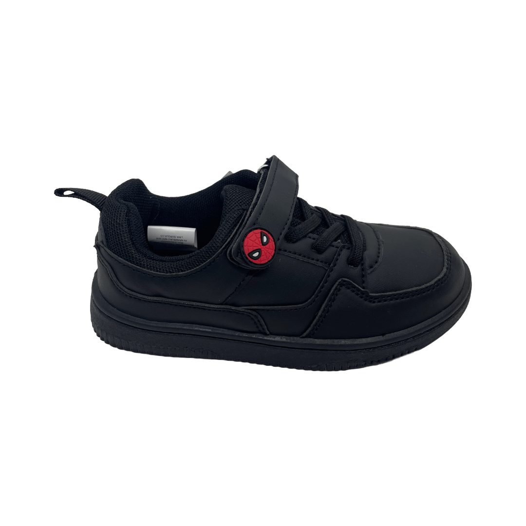 ZAPATILLAS TBC DISNEY ESCOLAR | 338012193 TBC 24 - CalzadosPaola