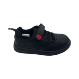 ZAPATILLAS TBC DISNEY ESCOLAR | 338012193 TBC 24 - CalzadosPaola