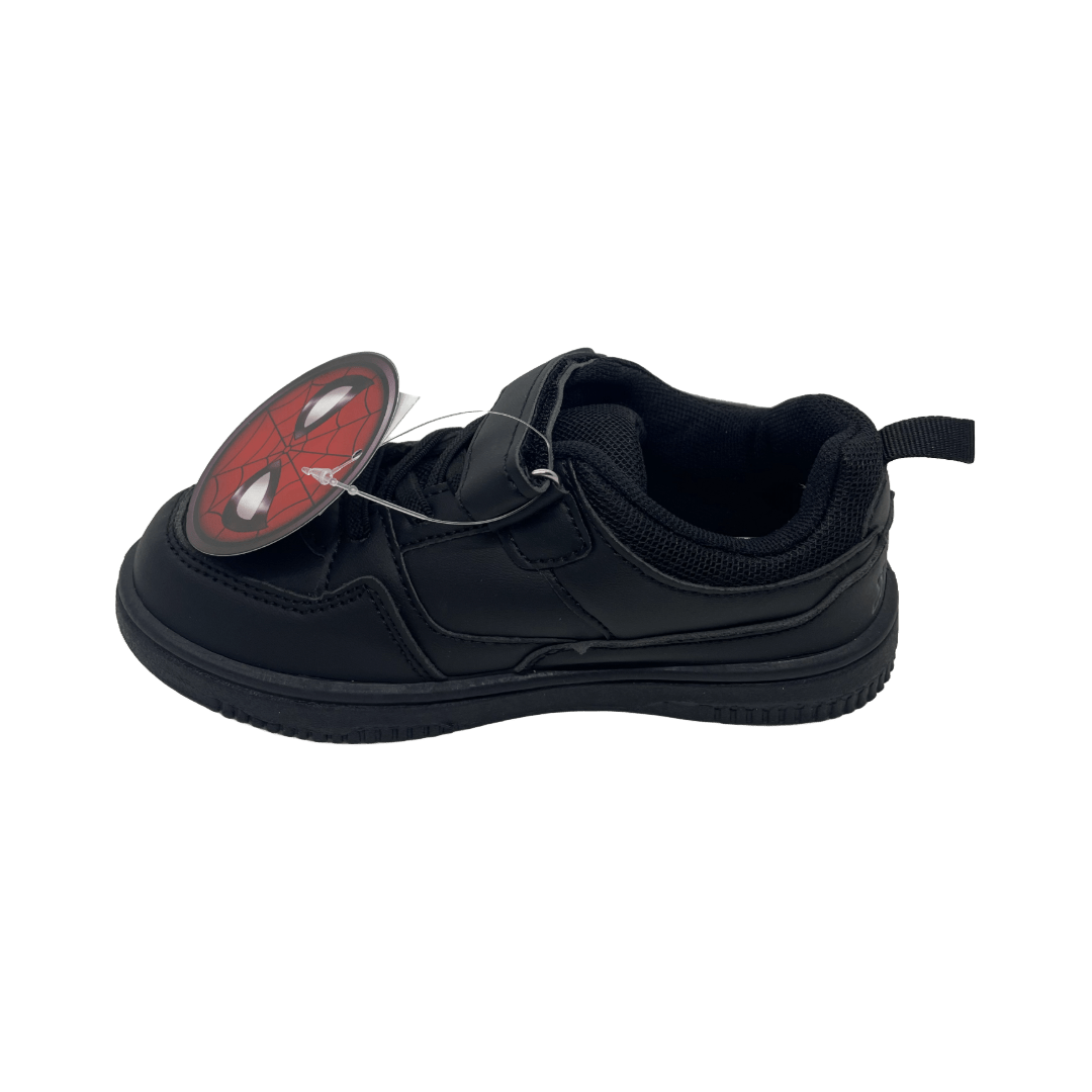 ZAPATILLAS TBC DISNEY ESCOLAR | 338012193 TBC 24 - CalzadosPaola