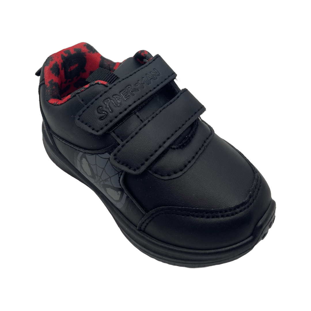 ZAPATILLAS TBC DISNEY ESCOLAR | 338012196 TBC 24 - CalzadosPaola