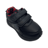 ZAPATILLAS TBC DISNEY ESCOLAR | 338012196 TBC 24 - CalzadosPaola