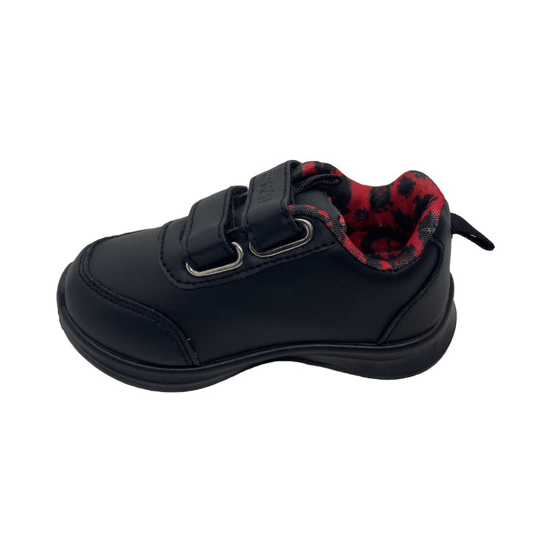 ZAPATILLAS TBC DISNEY ESCOLAR | 338012196 TBC 24 - CalzadosPaola