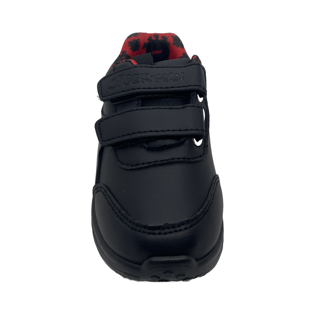 ZAPATILLAS TBC DISNEY ESCOLAR | 338012196 TBC 24 - CalzadosPaola