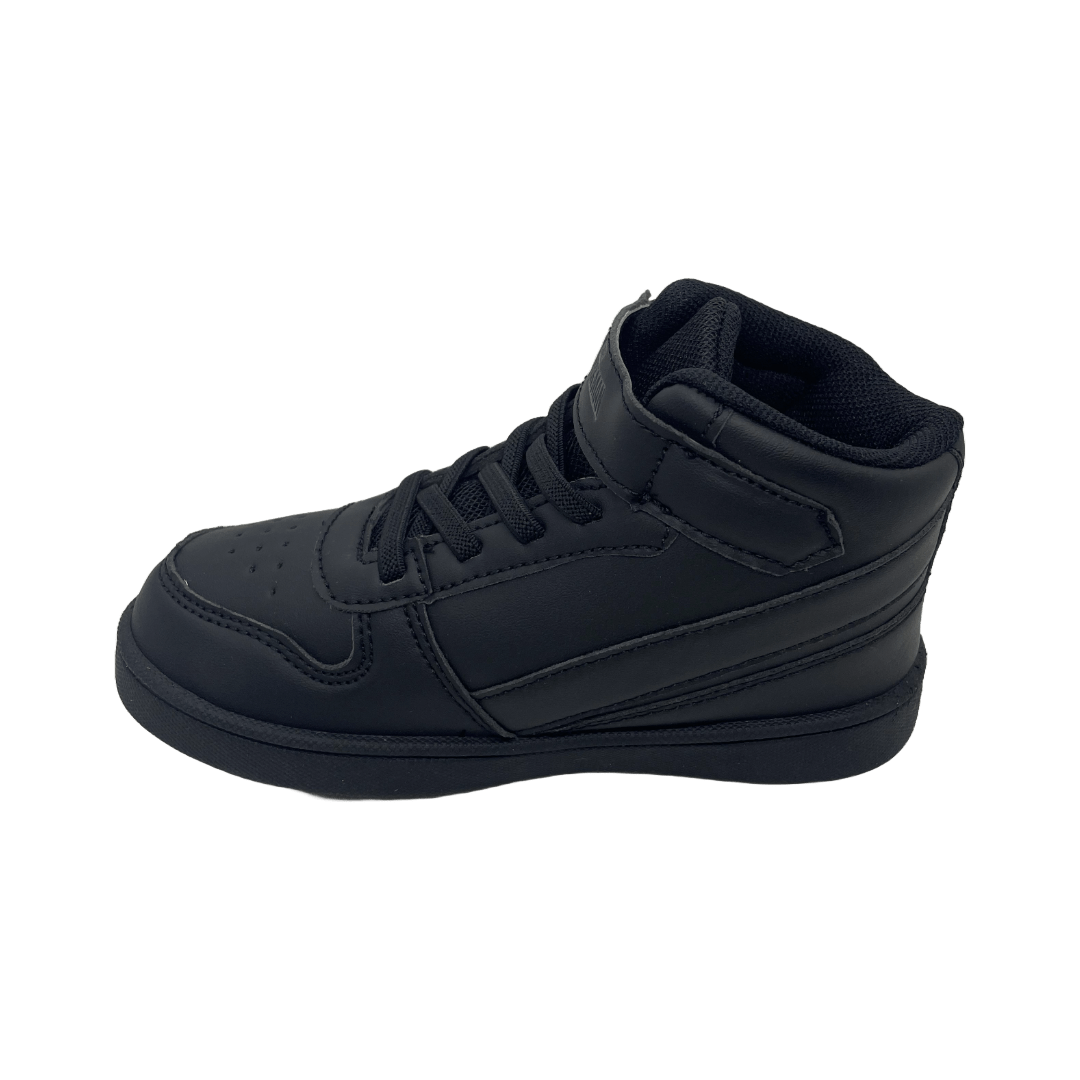 ZAPATILLAS TBC DISNEY ESCOLAR | 338012210 TBC 24 - CalzadosPaola