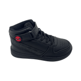 ZAPATILLAS TBC DISNEY ESCOLAR | 338012210 TBC 24 - CalzadosPaola