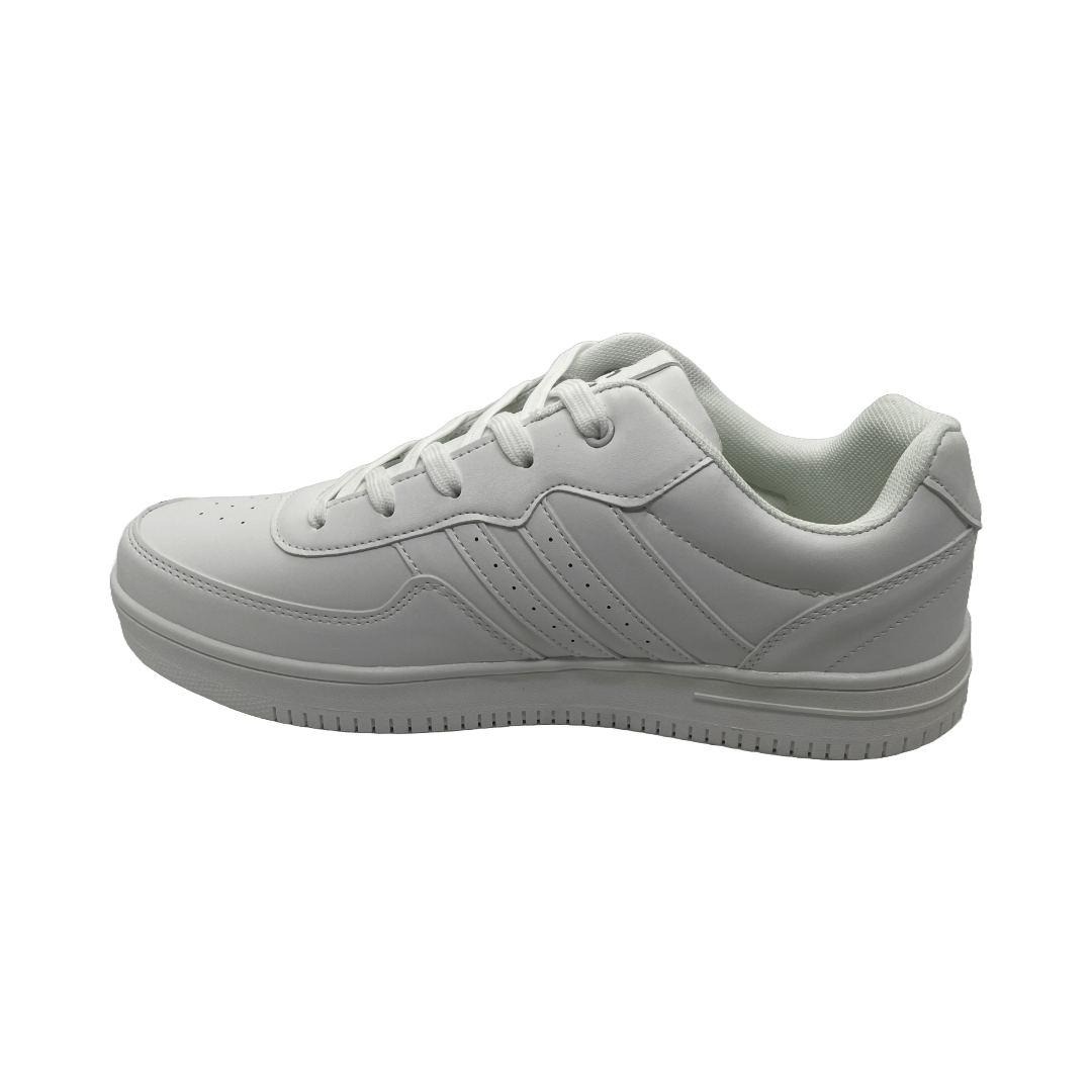 ZAPATILLAS UNISPORT ESCOLAR | 5902 UNISPORT 41 - CalzadosPaola