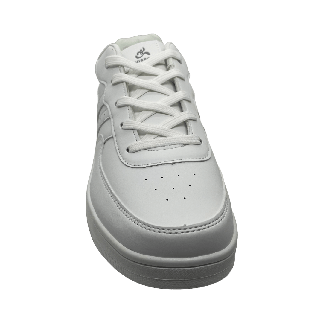 ZAPATILLAS UNISPORT ESCOLAR | 5902 UNISPORT 41 - CalzadosPaola