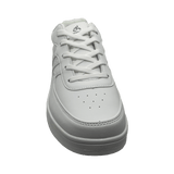 ZAPATILLAS UNISPORT ESCOLAR | 5902 UNISPORT 41 - CalzadosPaola