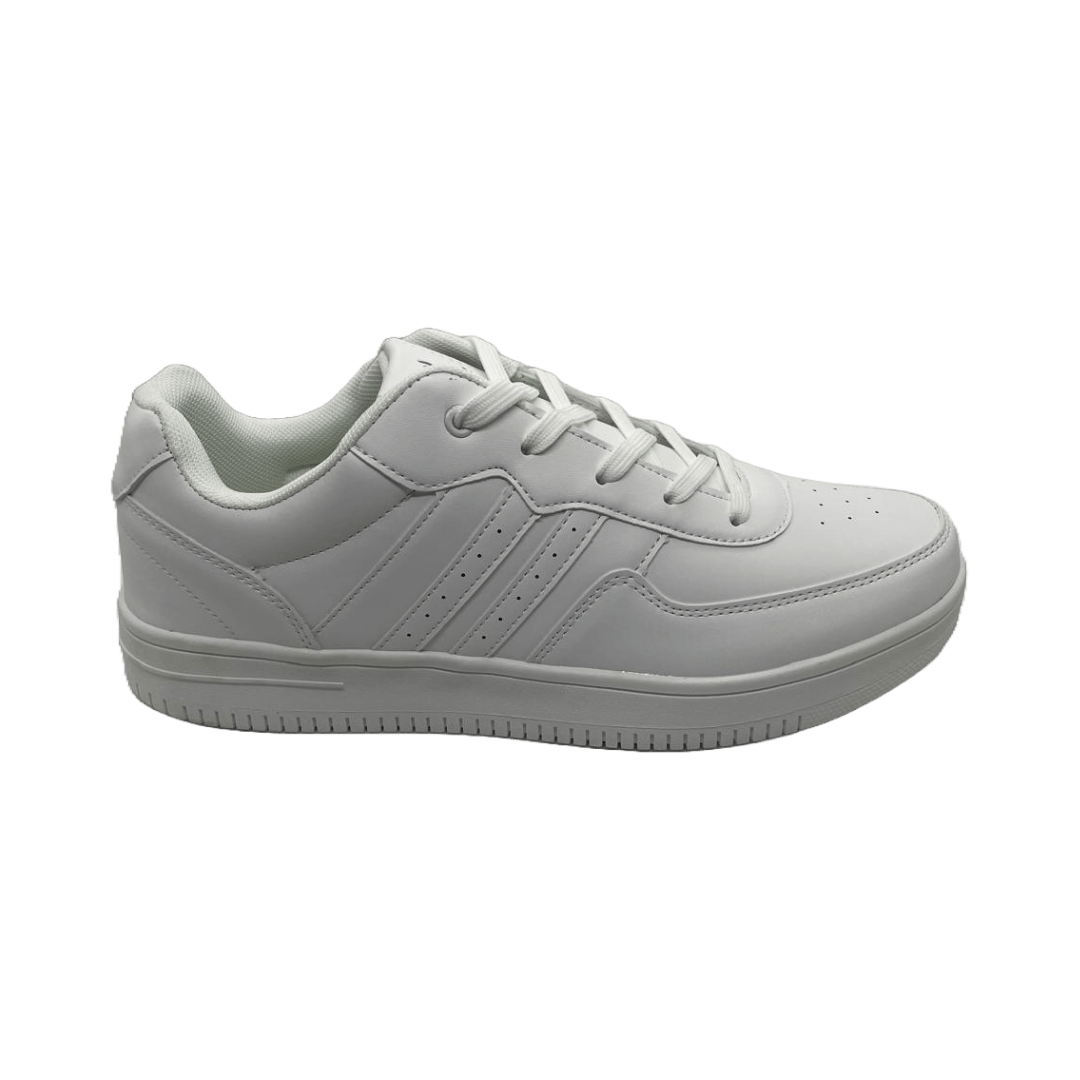 ZAPATILLAS UNISPORT ESCOLAR | 5902 UNISPORT 41 - CalzadosPaola