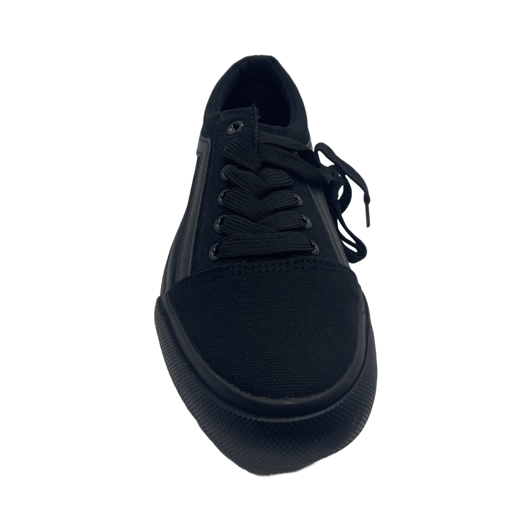 ZAPATILLAS UNISPORT ESCOLAR | 5986 UNISPORT 35 - CalzadosPaola