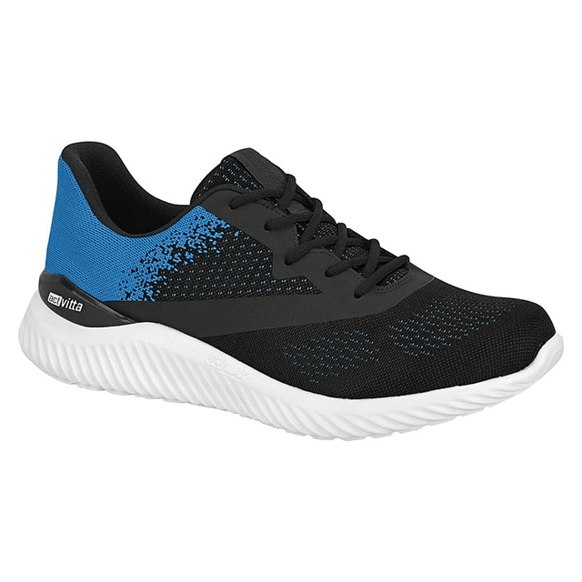 ZAPATILLAS URBANAS ACTVITTA HOMBRE | 4901.106.20304.17013 ACTVITTA 44 - CalzadosPaola