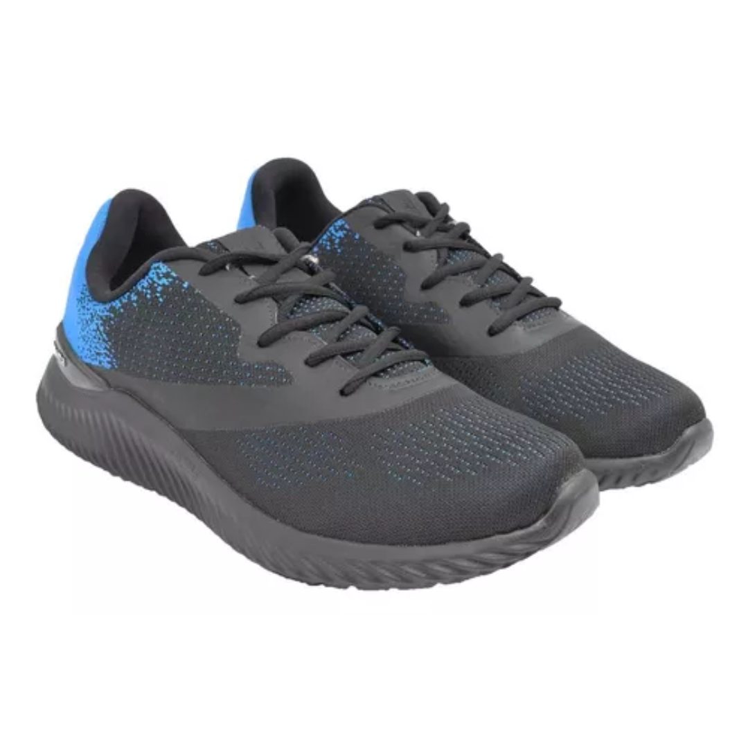 ZAPATILLAS URBANAS ACTVITTA HOMBRE | 4901.106.20304.49949 ACTVITTA 44 - CalzadosPaola