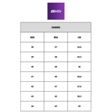 ZAPATILLAS URBANAS ACTVITTA HOMBRE | 4901.108.20909.69133 ACTVITTA 44 - CalzadosPaola