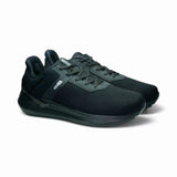 ZAPATILLAS URBANAS ACTVITTA HOMBRE | 4909.102.21787.43348 ACTVITTA 44 - CalzadosPaola