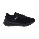 ZAPATILLAS URBANAS ACTVITTA HOMBRE | 4909.102.21787.43348 ACTVITTA 44 - CalzadosPaola