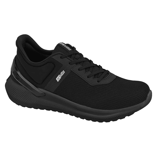 ZAPATILLAS URBANAS ACTVITTA HOMBRE | 4909.102.21787.43348 ACTVITTA 44 - CalzadosPaola