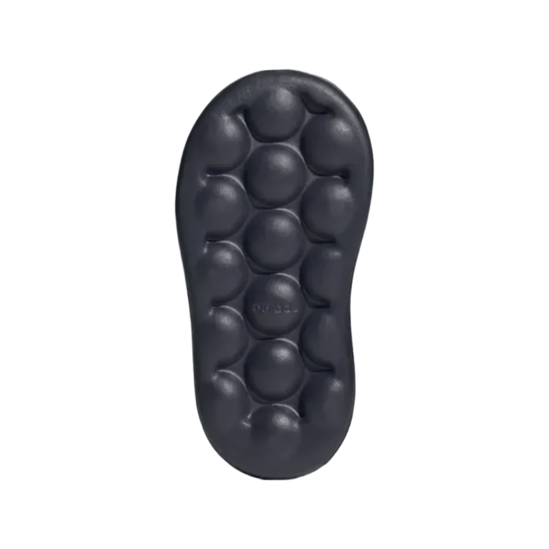 ZAPATILLAS URBANAS ADIDAS ADVANTAGE BEBÉS | JI4192 ADIDAS 5,5 - CalzadosPaola