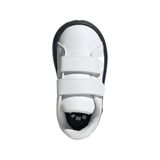 ZAPATILLAS URBANAS ADIDAS ADVANTAGE BEBÉS | JI4192 ADIDAS 5,5 - CalzadosPaola