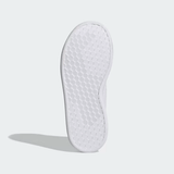 ZAPATILLAS URBANAS ADIDAS ADVANTAGE COURT INFANTIL | GW6494 ADIDAS 13,5 - CalzadosPaola