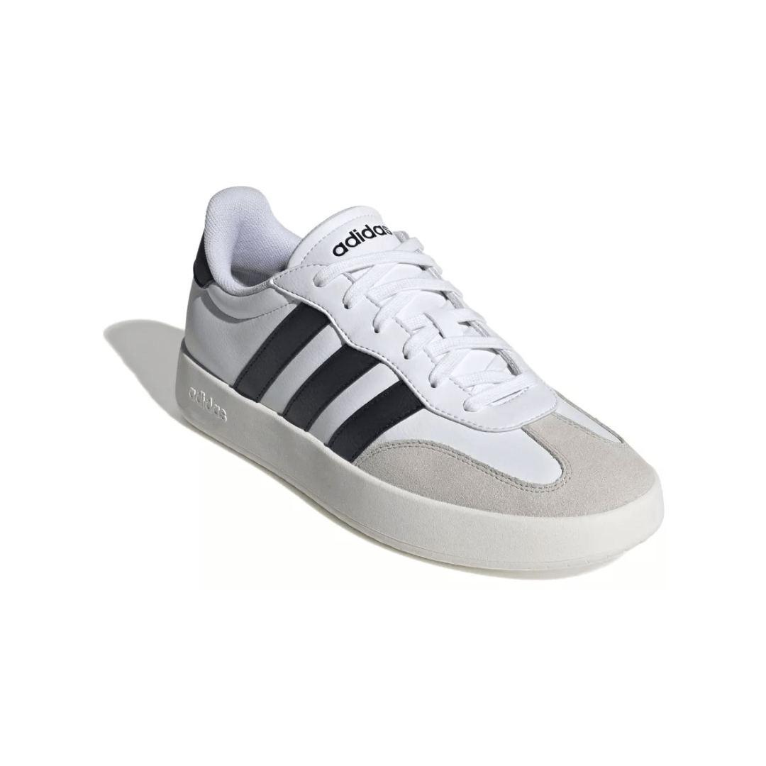 ZAPATILLAS URBANAS ADIDAS BARREDA HOMBRE | JI2306 ADIDAS 7,5 - CalzadosPaola