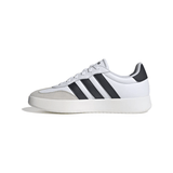 ZAPATILLAS URBANAS ADIDAS BARREDA HOMBRE | JI2306 ADIDAS 7,5 - CalzadosPaola