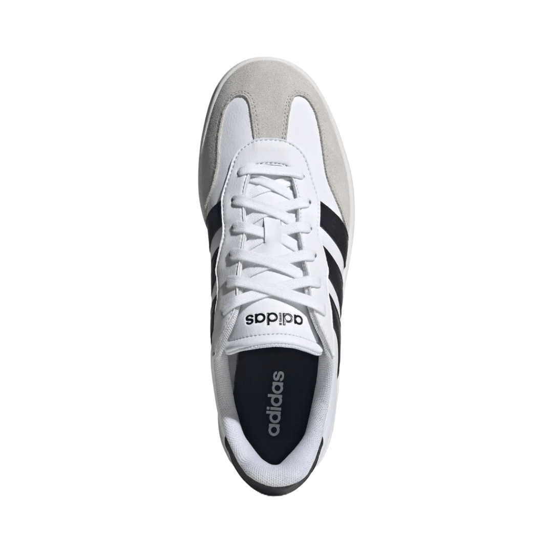 ZAPATILLAS URBANAS ADIDAS BARREDA HOMBRE | JI2306 ADIDAS 7,5 - CalzadosPaola