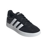 ZAPATILLAS URBANAS ADIDAS BARREDA HOMBRE | JI2307 ADIDAS 7,0 - CalzadosPaola