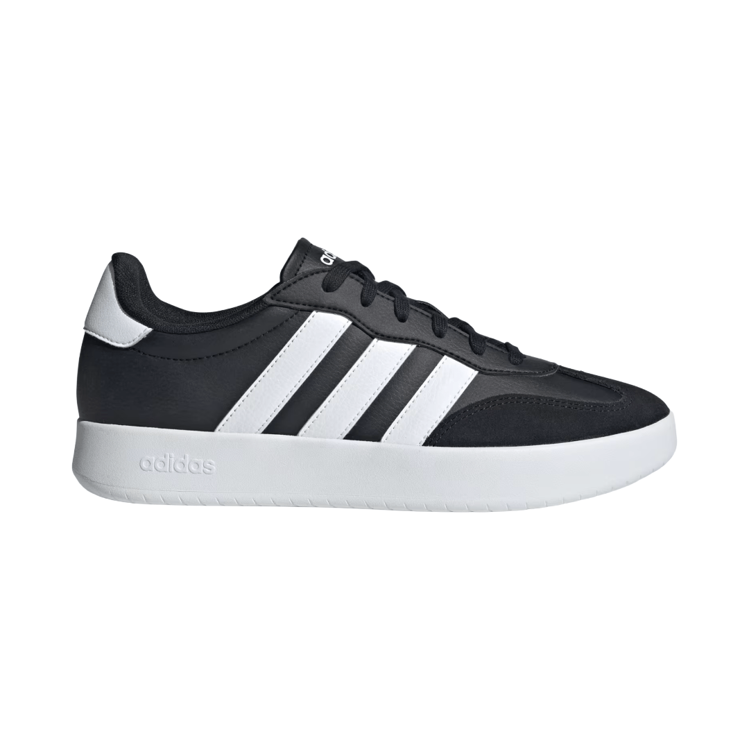 ZAPATILLAS URBANAS ADIDAS BARREDA HOMBRE | JI2307 ADIDAS 7,0 - CalzadosPaola
