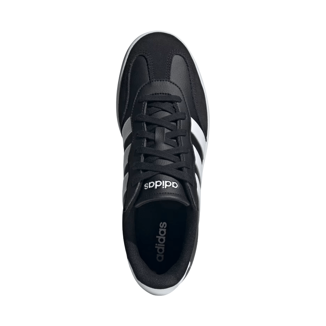 ZAPATILLAS URBANAS ADIDAS BARREDA HOMBRE | JI2307 ADIDAS 7,0 - CalzadosPaola