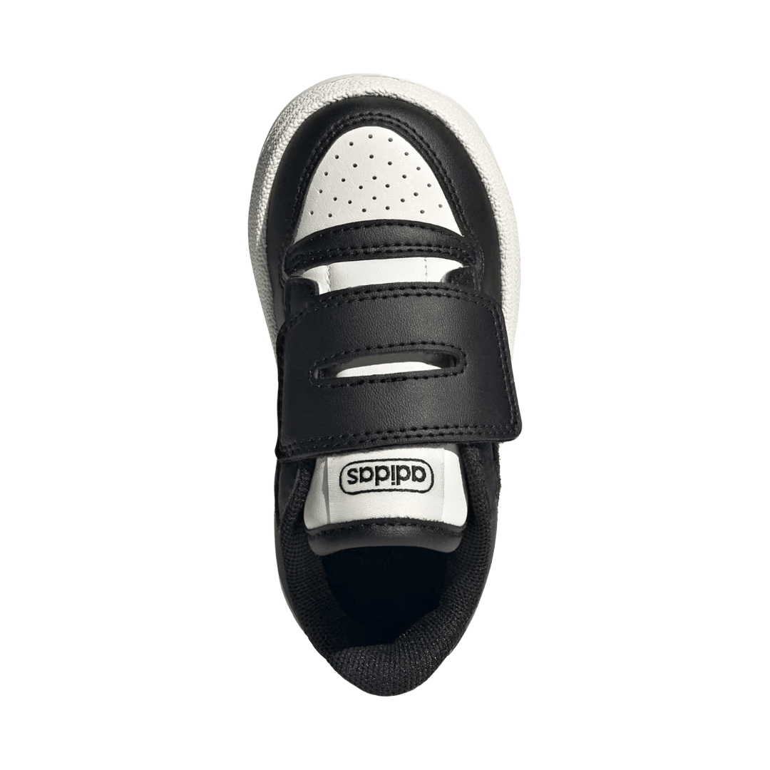 ZAPATILLAS URBANAS ADIDAS BREAK START BEBÉS | IH5286 ADIDAS 23 CL / 6.5K US / 13 CM - CalzadosPaola