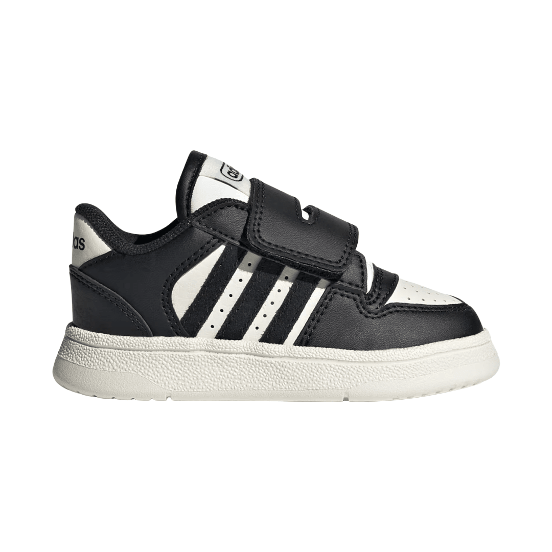 ZAPATILLAS URBANAS ADIDAS BREAK START BEBÉS | IH5286 ADIDAS 23 CL / 6.5K US / 13 CM - CalzadosPaola
