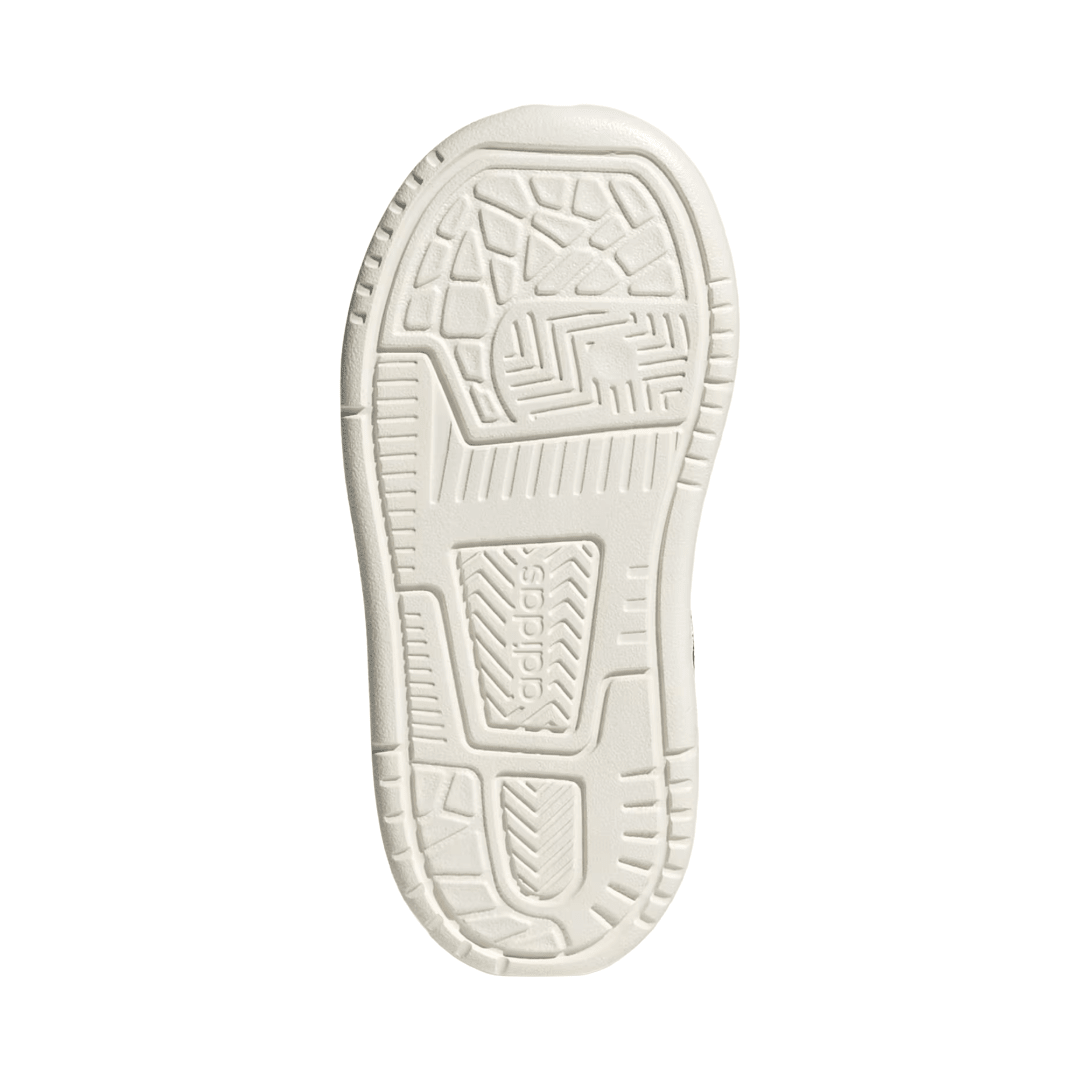 ZAPATILLAS URBANAS ADIDAS BREAK START BEBÉS | IH5286 ADIDAS 23 CL / 6.5K US / 13 CM - CalzadosPaola