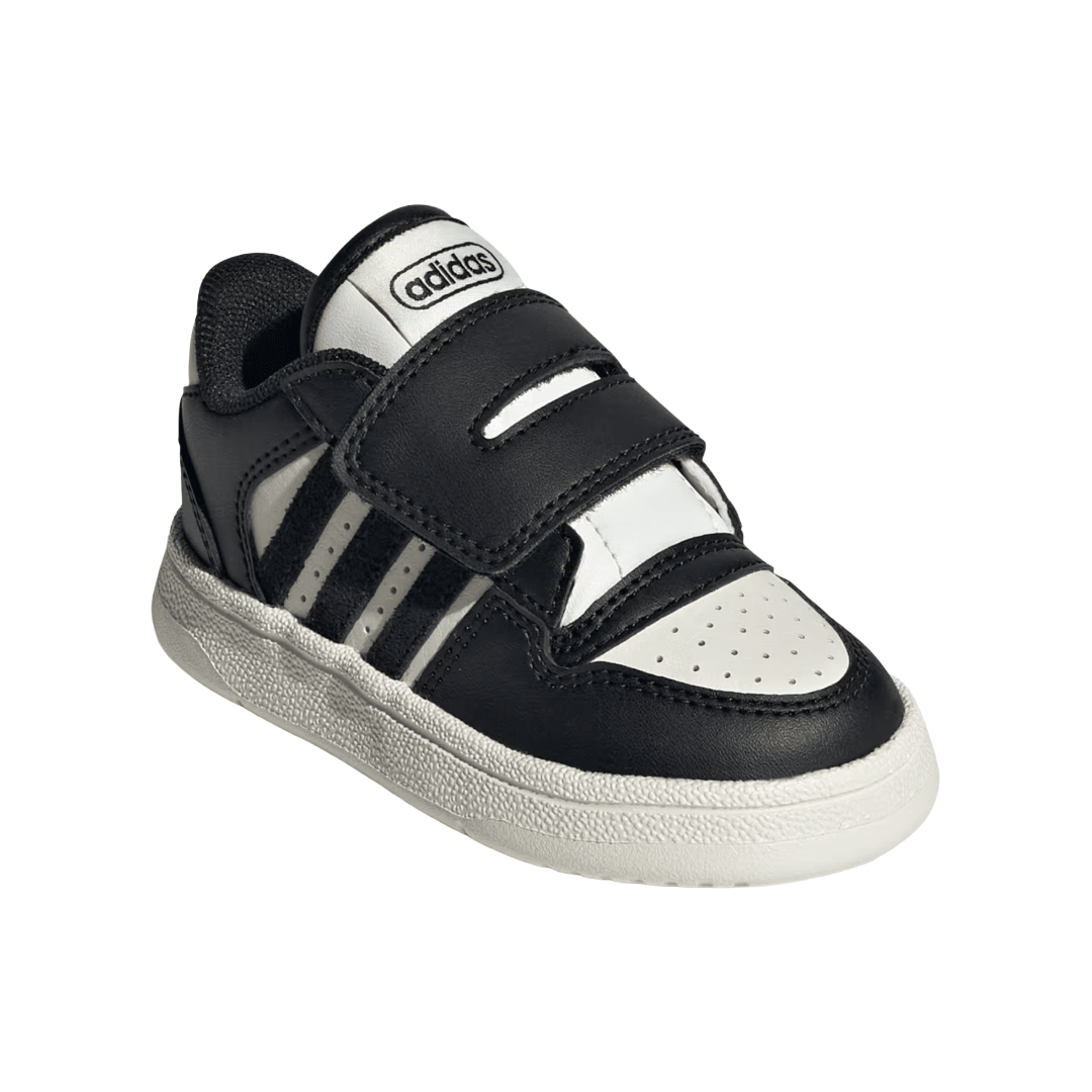 ZAPATILLAS URBANAS ADIDAS BREAK START BEBÉS | IH5286 ADIDAS 23 CL / 6.5K US / 13 CM - CalzadosPaola