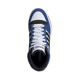 ZAPATILLAS URBANAS ADIDAS BREAK START INFANTIL IH7978 ADIDAS 3,5 - CalzadosPaola