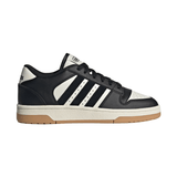 ZAPATILLAS URBANAS ADIDAS BREAK START INFANTIL | JI4563 ADIDAS 3,5 - CalzadosPaola