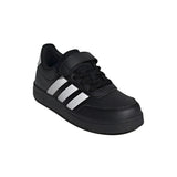 ZAPATILLAS URBANAS ADIDAS BREAKNET 2.0 INFANTIL | HP8961 ADIDAS 13,5 - CalzadosPaola