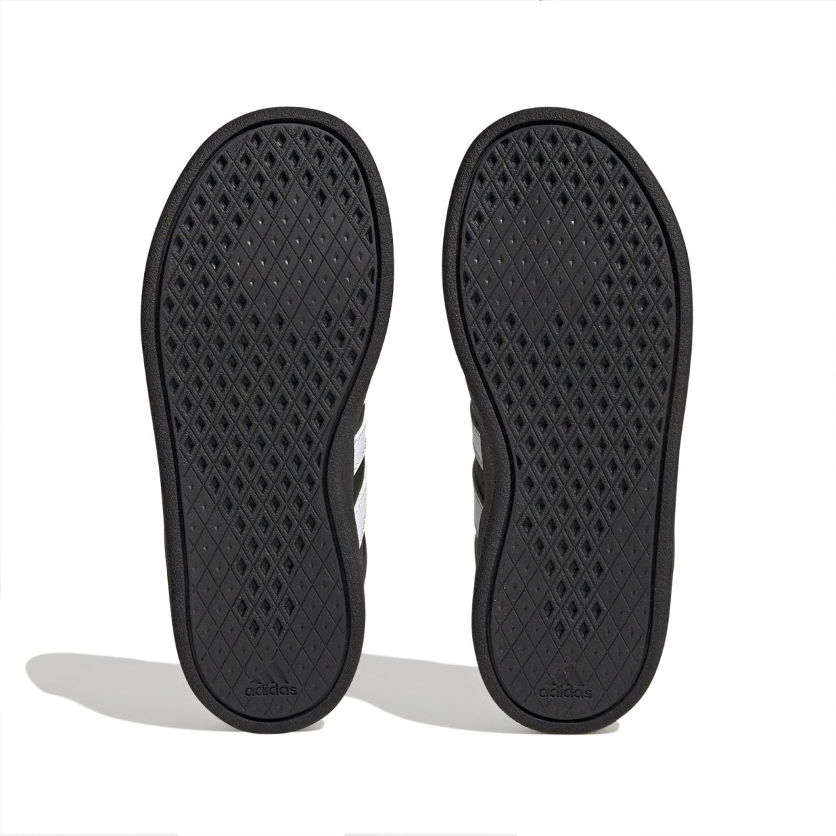 ZAPATILLAS URBANAS ADIDAS BREAKNET 2.0 INFANTIL | HP8961 ADIDAS 13,5 - CalzadosPaola