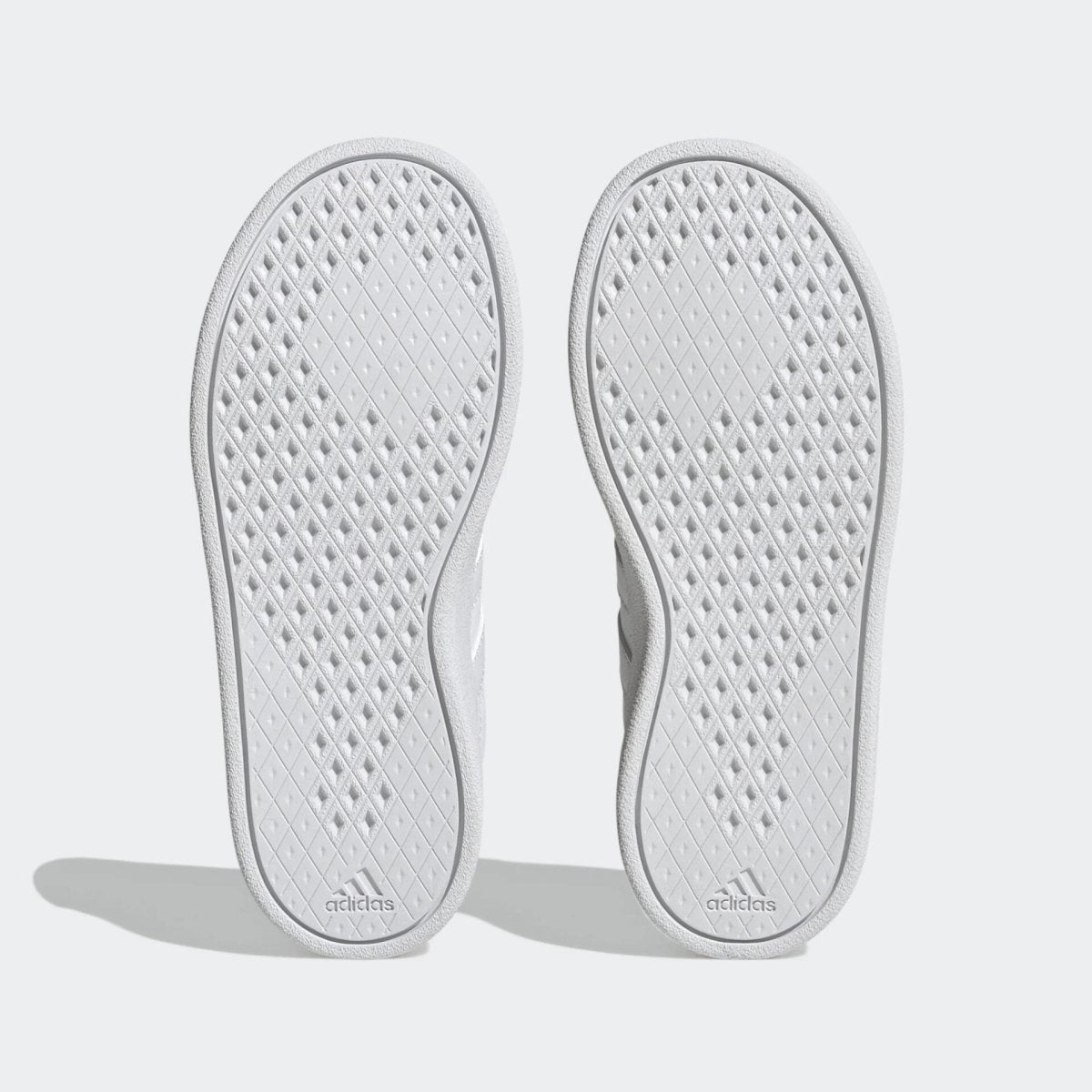 ZAPATILLAS URBANAS ADIDAS BREAKNET COURT INFANTIL | HP8969 ADIDAS 13,5 - CalzadosPaola