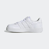 ZAPATILLAS URBANAS ADIDAS BREAKNET COURT INFANTIL | HP8969 ADIDAS 13,5 - CalzadosPaola