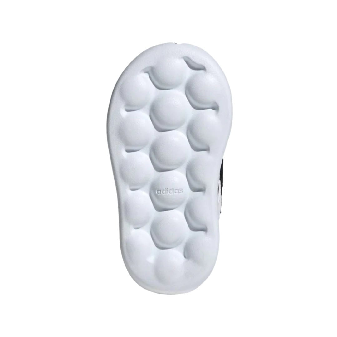 ZAPATILLAS URBANAS ADIDAS GRAND COURT 2.0 BEBÉS | ID5272 ADIDAS 10 - CalzadosPaola