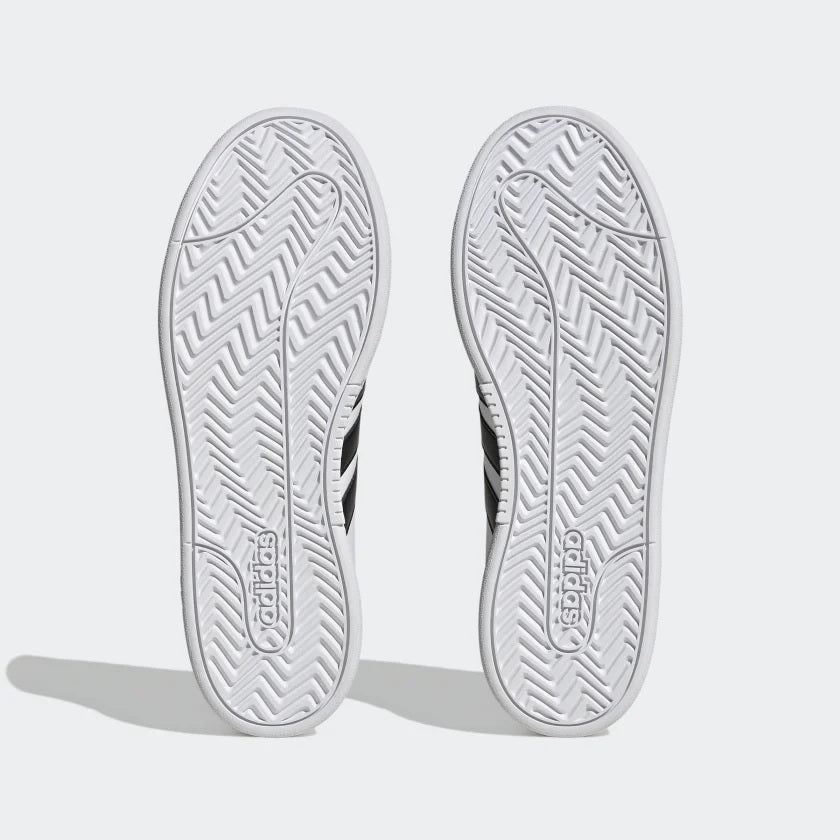 ZAPATILLAS URBANAS ADIDAS GRAND COURT ALPHA HOMBRE | H06106 ADIDAS 11 - CalzadosPaola