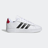 ZAPATILLAS URBANAS ADIDAS GRAND COURT ALPHA HOMBRE | H06106 ADIDAS 11 - CalzadosPaola