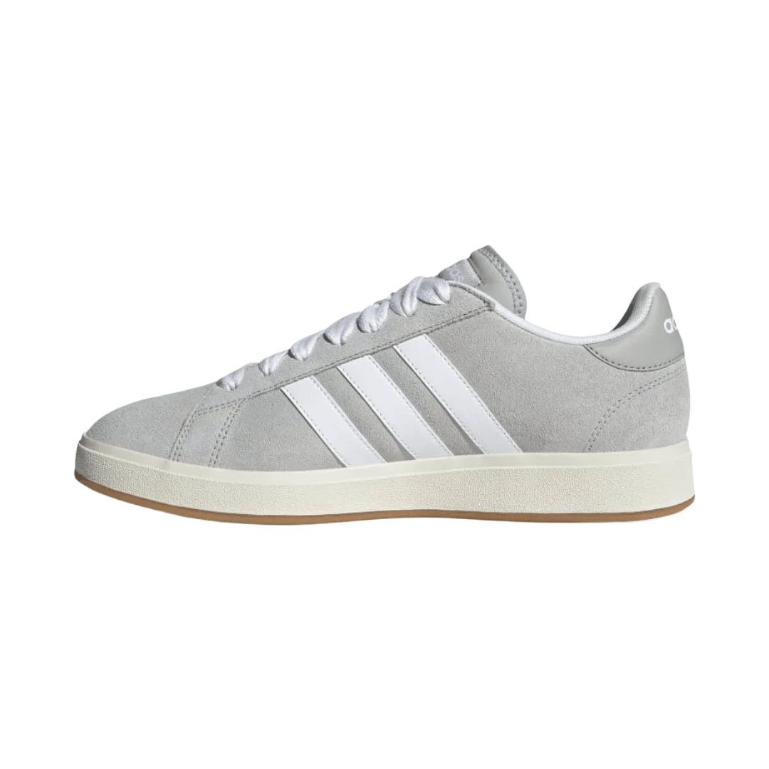 ZAPATILLAS URBANAS ADIDAS GRAND COURT BASE 00S HOMBRE IH6185 ADIDAS 10 - CalzadosPaola