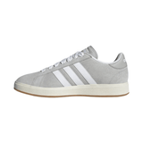 ZAPATILLAS URBANAS ADIDAS GRAND COURT BASE 00S HOMBRE IH6185 ADIDAS 10 - CalzadosPaola