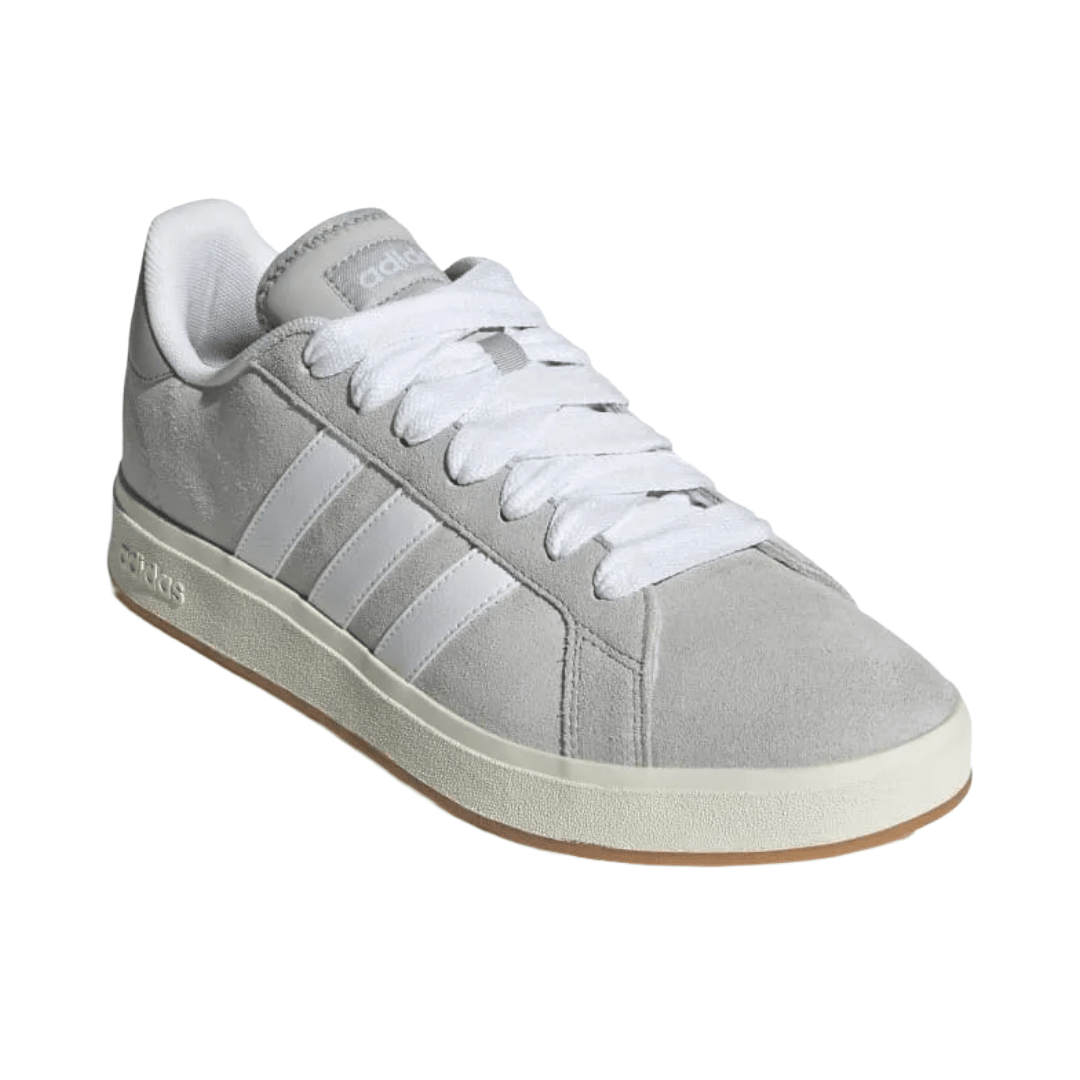 ZAPATILLAS URBANAS ADIDAS GRAND COURT BASE 00S HOMBRE IH6185 ADIDAS 10 - CalzadosPaola