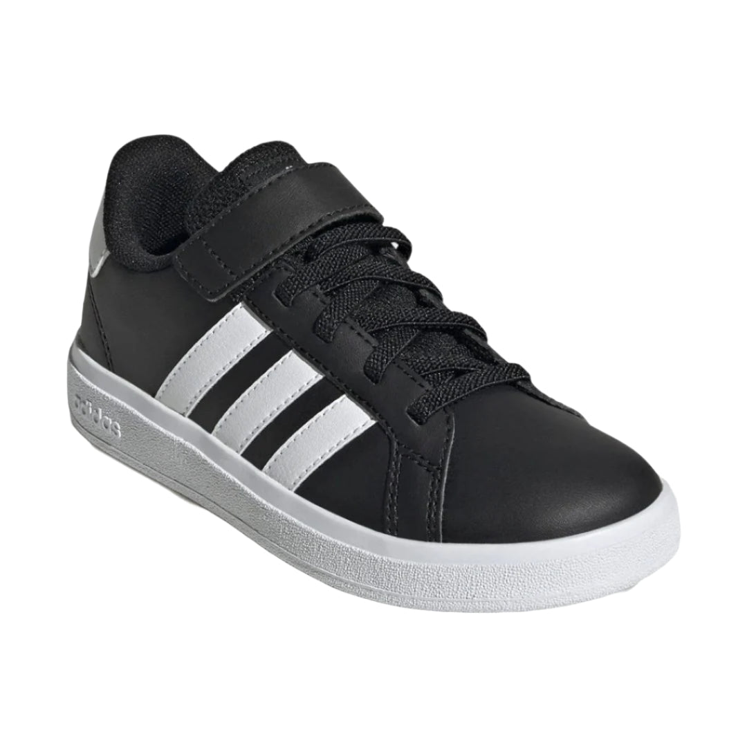ZAPATILLAS URBANAS ADIDAS GRAND COURT INFANTIL | GW6513 ADIDAS 13,5 - CalzadosPaola