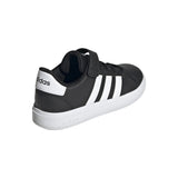 ZAPATILLAS URBANAS ADIDAS GRAND COURT INFANTIL | GW6513 ADIDAS 13,5 - CalzadosPaola