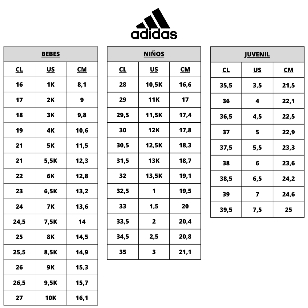 ZAPATILLAS URBANAS ADIDAS GRAND COURT X MARVEL SPIDER - MAN INFANTIL | IG7168 ADIDAS 13,5 - CalzadosPaola