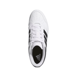 ZAPATILLAS URBANAS ADIDAS HOOPS 4.0 UNISEX JQ9985 ADIDAS 4,0 - CalzadosPaola